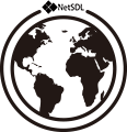 Service Area