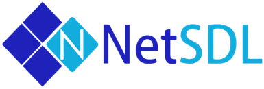 NetSDL